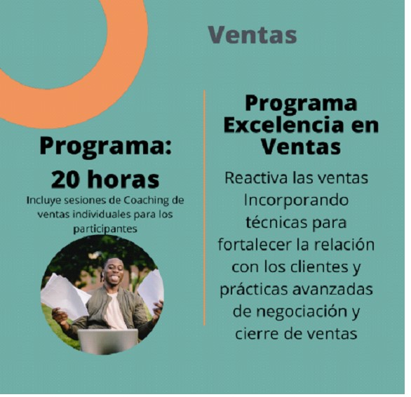 Técnicas Avanzadas de Negociación con Programación Neurolinguística